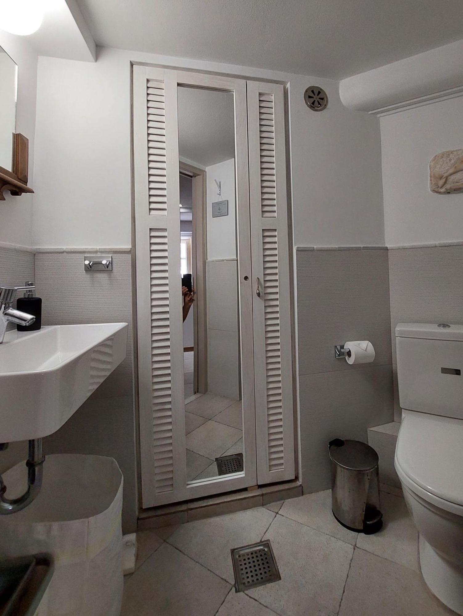 Appartement 41 Homer Street