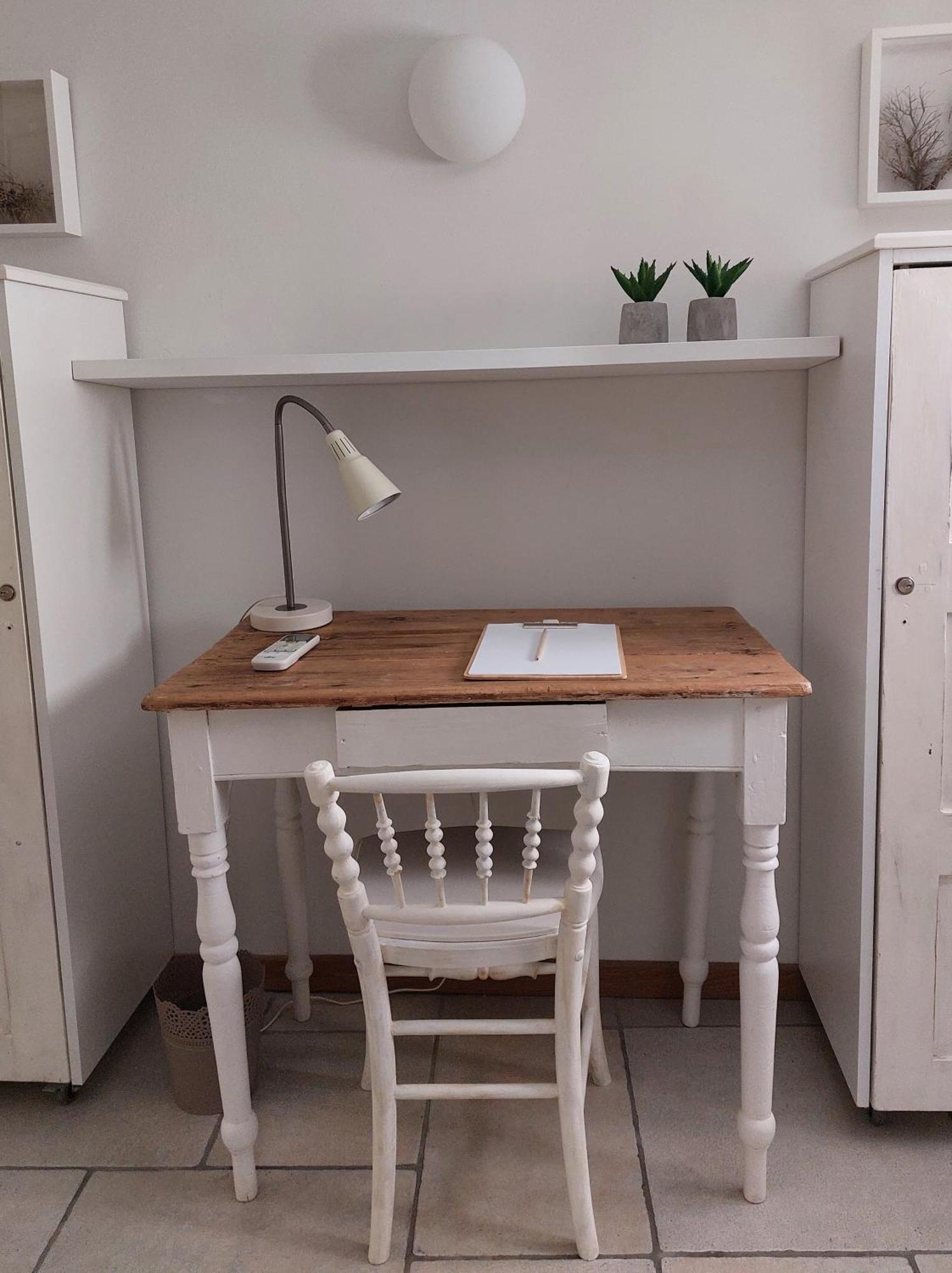 Appartement 41 Homer Street *