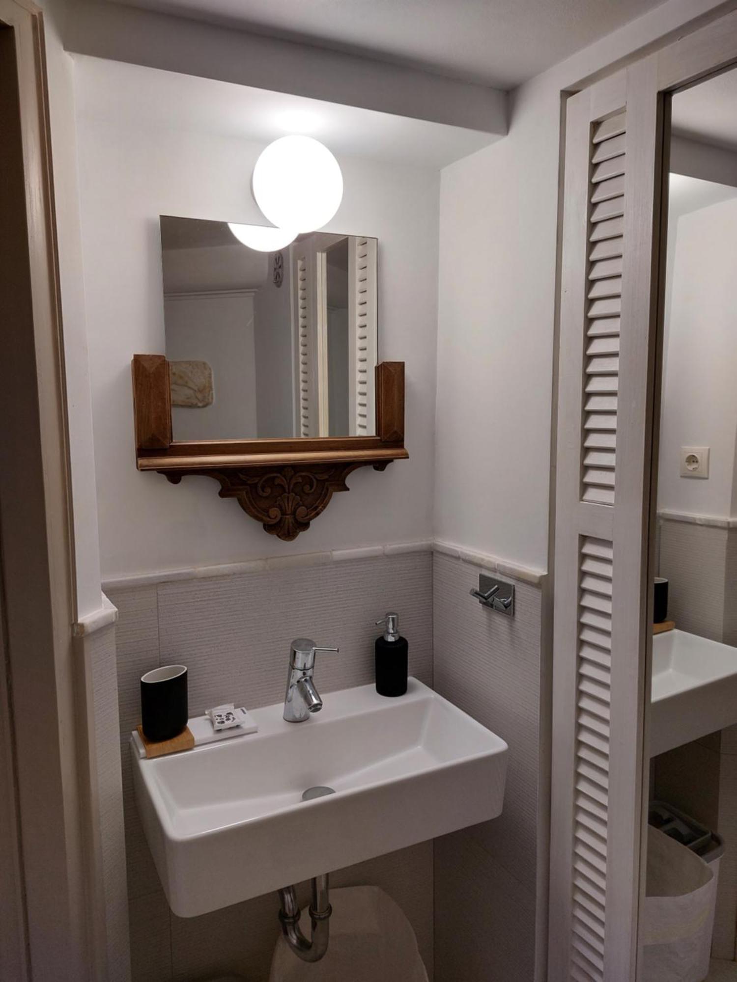 41 Homer Street ארמופוליס