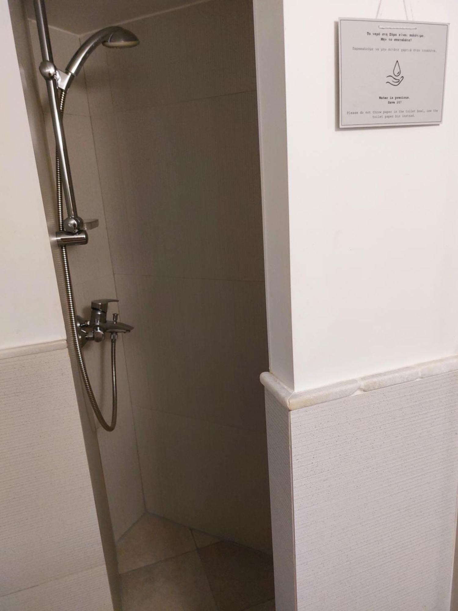 41 Homer Street דירה *